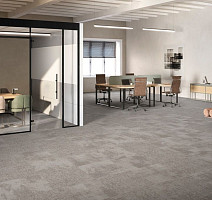 Rudiments Коллекция Teak Teak 975 фото 3 | FLOORDEALER